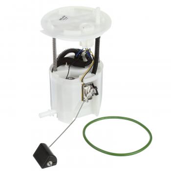 Delphi FG1336 Fuel Pump Module Assembly product image 6 of 9