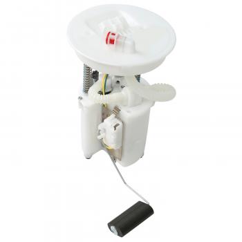 2001 Ford Focus Fuel Pump Module Assembly Delphi FG1339 image 1 of 4
