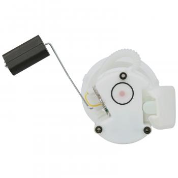 2001 Ford Focus Fuel Pump Module Assembly Delphi FG1339 image 4 of 4
