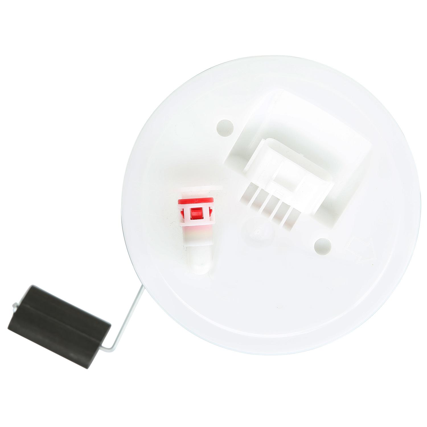 Delphi FG1339 Fuel Pump Module Assembly product image 7 of 9