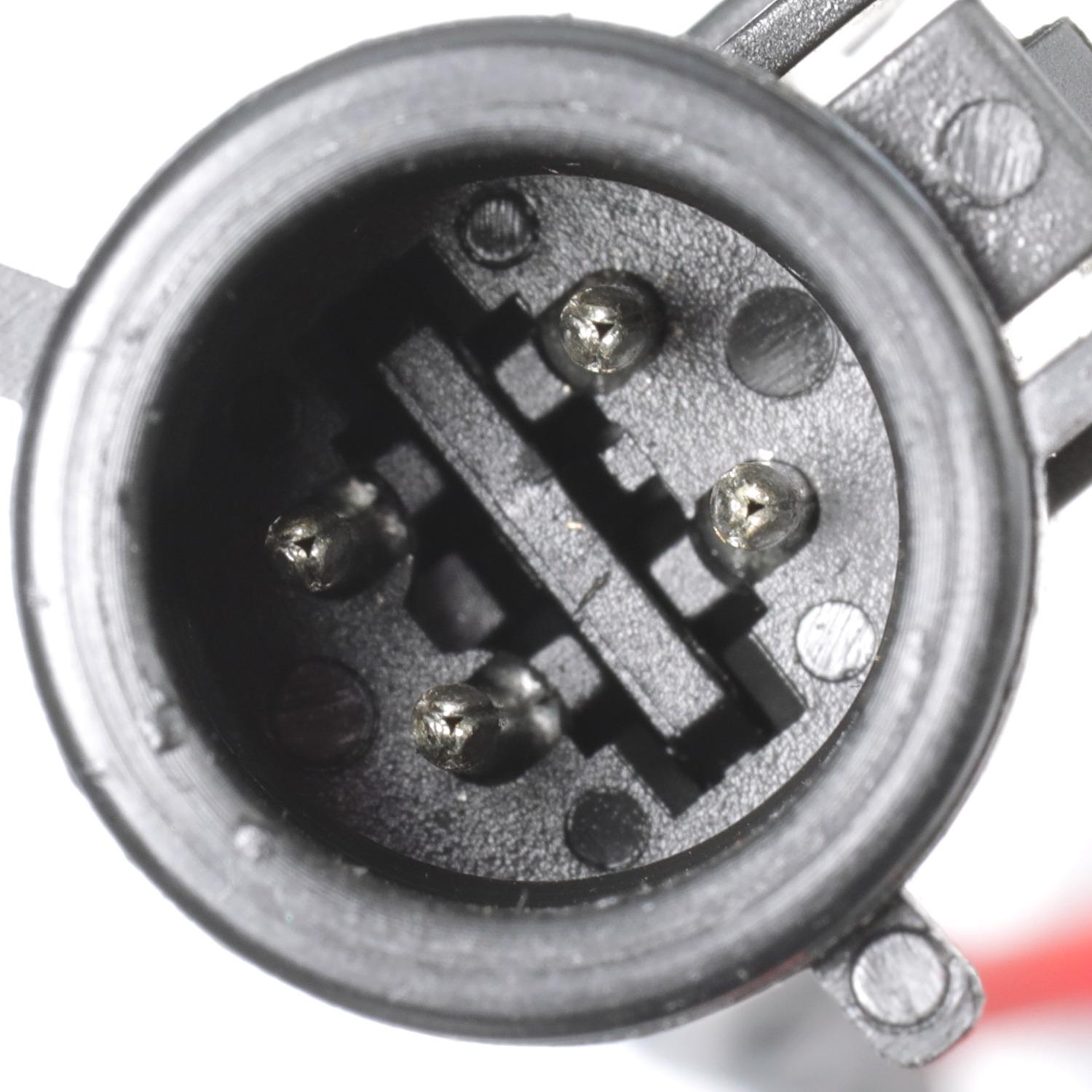 Delphi FG1340 Fuel Pump Module Assembly product image 3 of 9