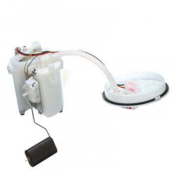 2002 Ford Focus Fuel Pump Module Assembly Delphi FG1341 image 1 of 4