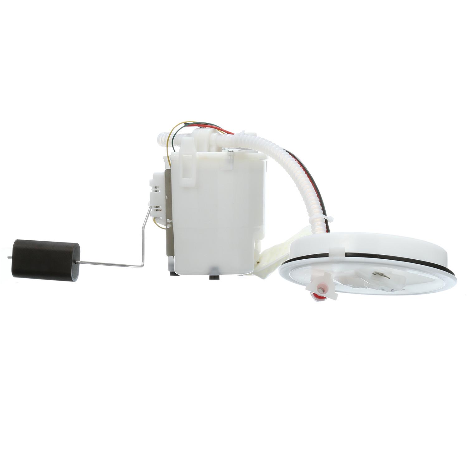 Delphi FG1341 Fuel Pump Module Assembly product image 2 of 8