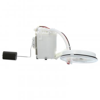 2002 Ford Focus Fuel Pump Module Assembly Delphi FG1341 image 2 of 4