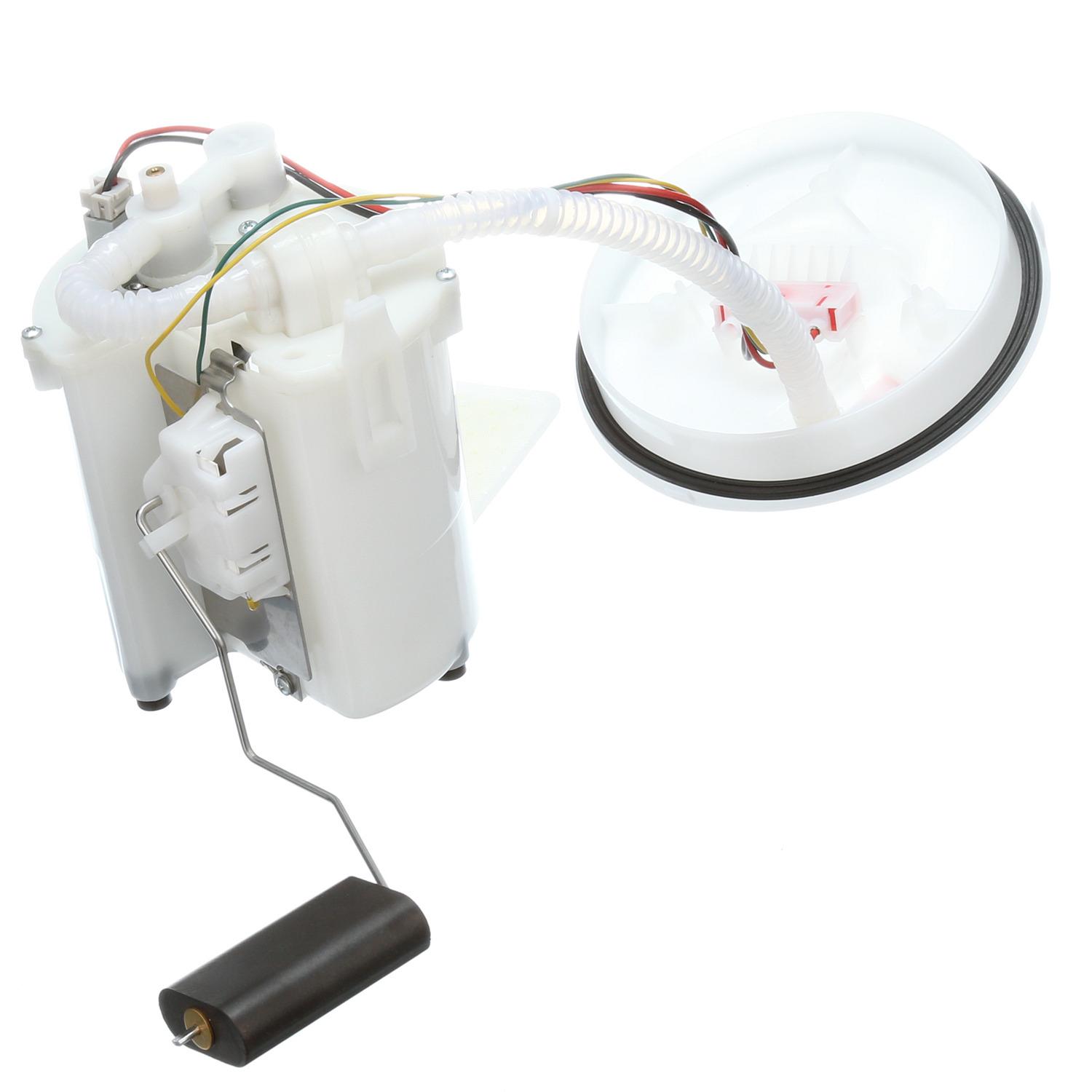 Delphi FG1342 Fuel Pump Module Assembly product image 1 of 8