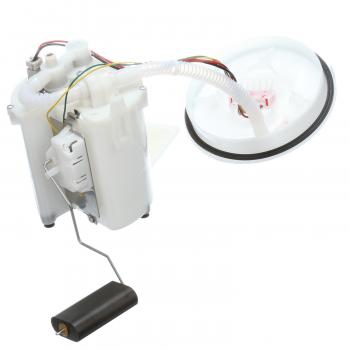 2003 Ford Focus Fuel Pump Module Assembly Delphi FG1342 image 1 of 4