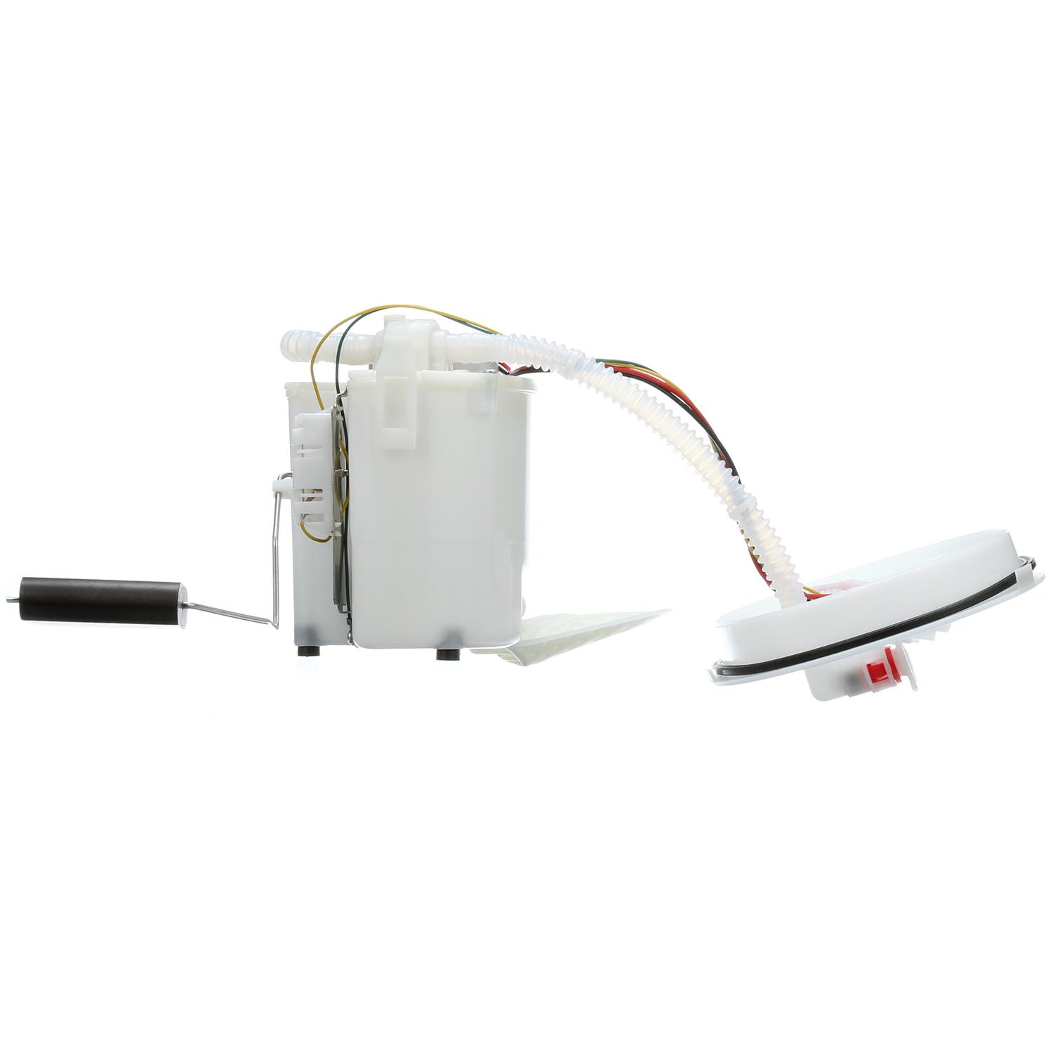 Delphi FG1342 Fuel Pump Module Assembly product image 2 of 8