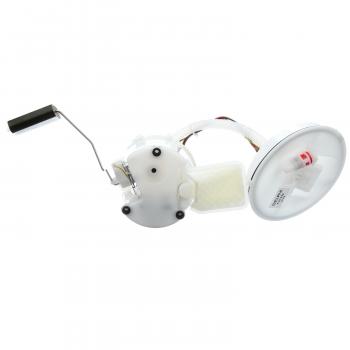 2003 Ford Focus Fuel Pump Module Assembly Delphi FG1342 image 4 of 4