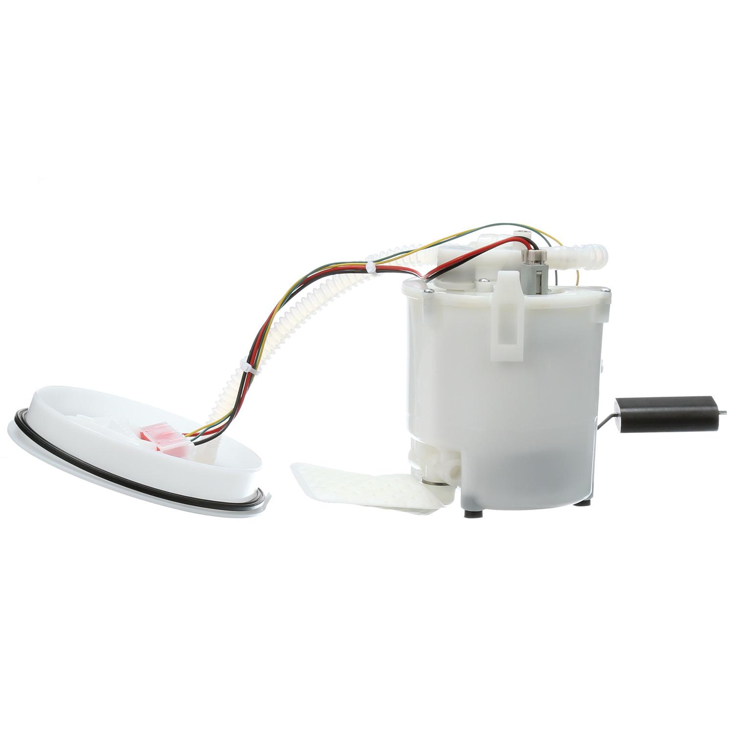 Delphi FG1342 Fuel Pump Module Assembly product image 5 of 8