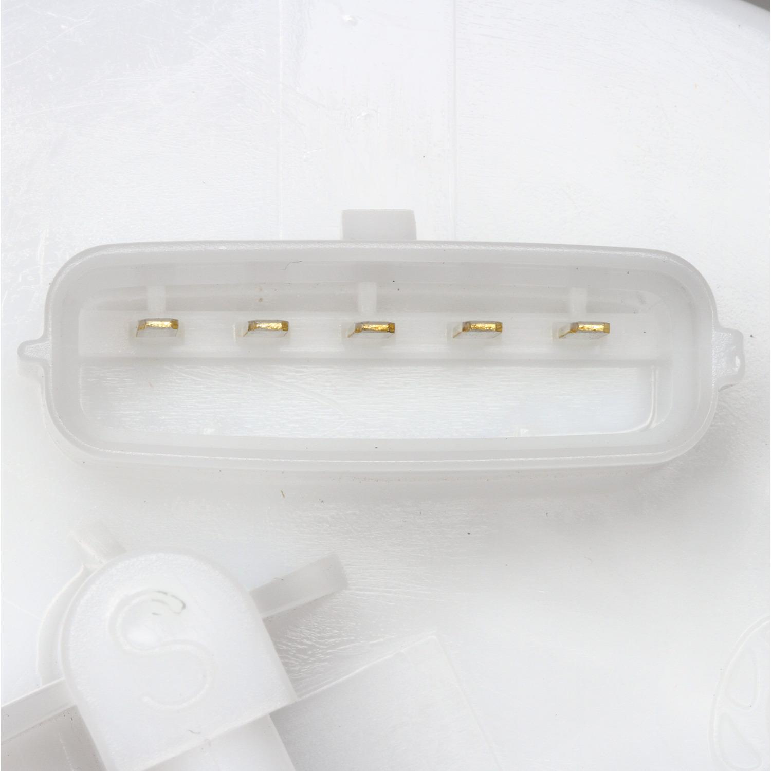 Delphi FG1344 Fuel Pump Module Assembly product image 3 of 9