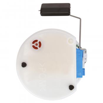 2002 Hyundai Elantra Fuel Pump Module Assembly Delphi FG1344 image 4 of 4
