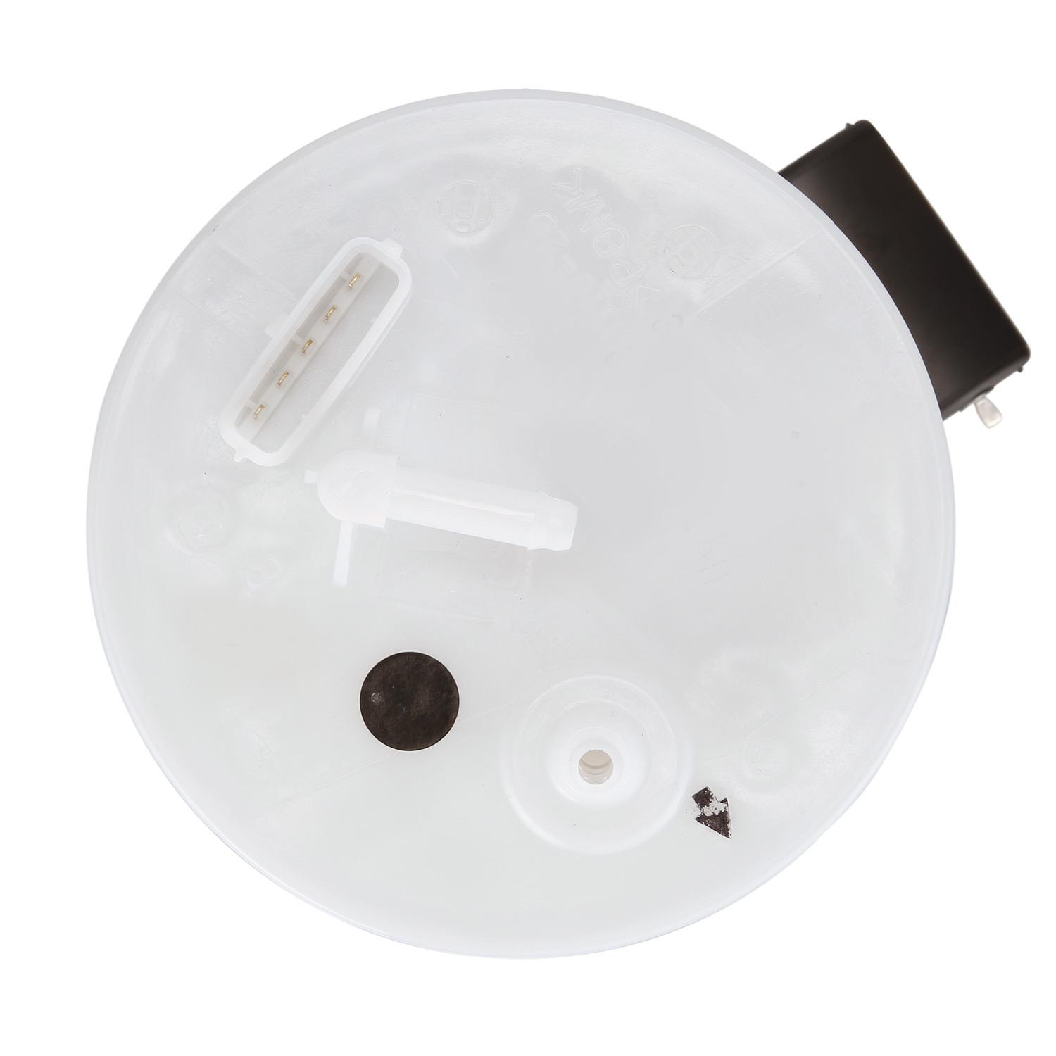 Delphi FG1344 Fuel Pump Module Assembly product image 7 of 9