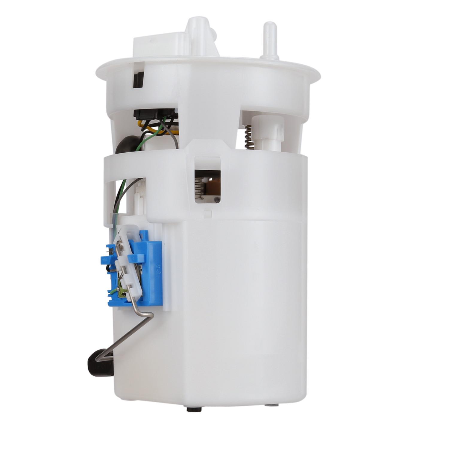 Delphi FG1344 Fuel Pump Module Assembly product image 9 of 9