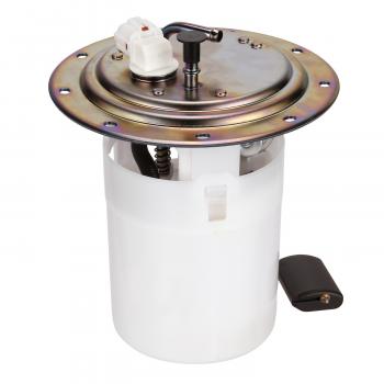 Delphi FG1345 Fuel Pump Module Assembly product image 1 of 9
