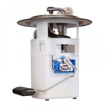 Delphi FG1345 Fuel Pump Module Assembly product image 2 of 9