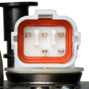 Delphi FG1345 Fuel Pump Module Assembly product image 3 of 9