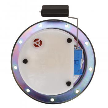 Delphi FG1345 Fuel Pump Module Assembly product image 4 of 9