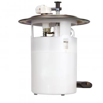 Delphi FG1345 Fuel Pump Module Assembly product image 5 of 9