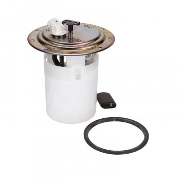 Delphi FG1345 Fuel Pump Module Assembly product image 6 of 9