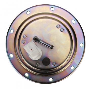Delphi FG1345 Fuel Pump Module Assembly product image 7 of 9