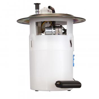 Delphi FG1345 Fuel Pump Module Assembly product image 8 of 9