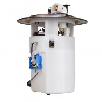 Delphi FG1345 Fuel Pump Module Assembly product image 9 of 9
