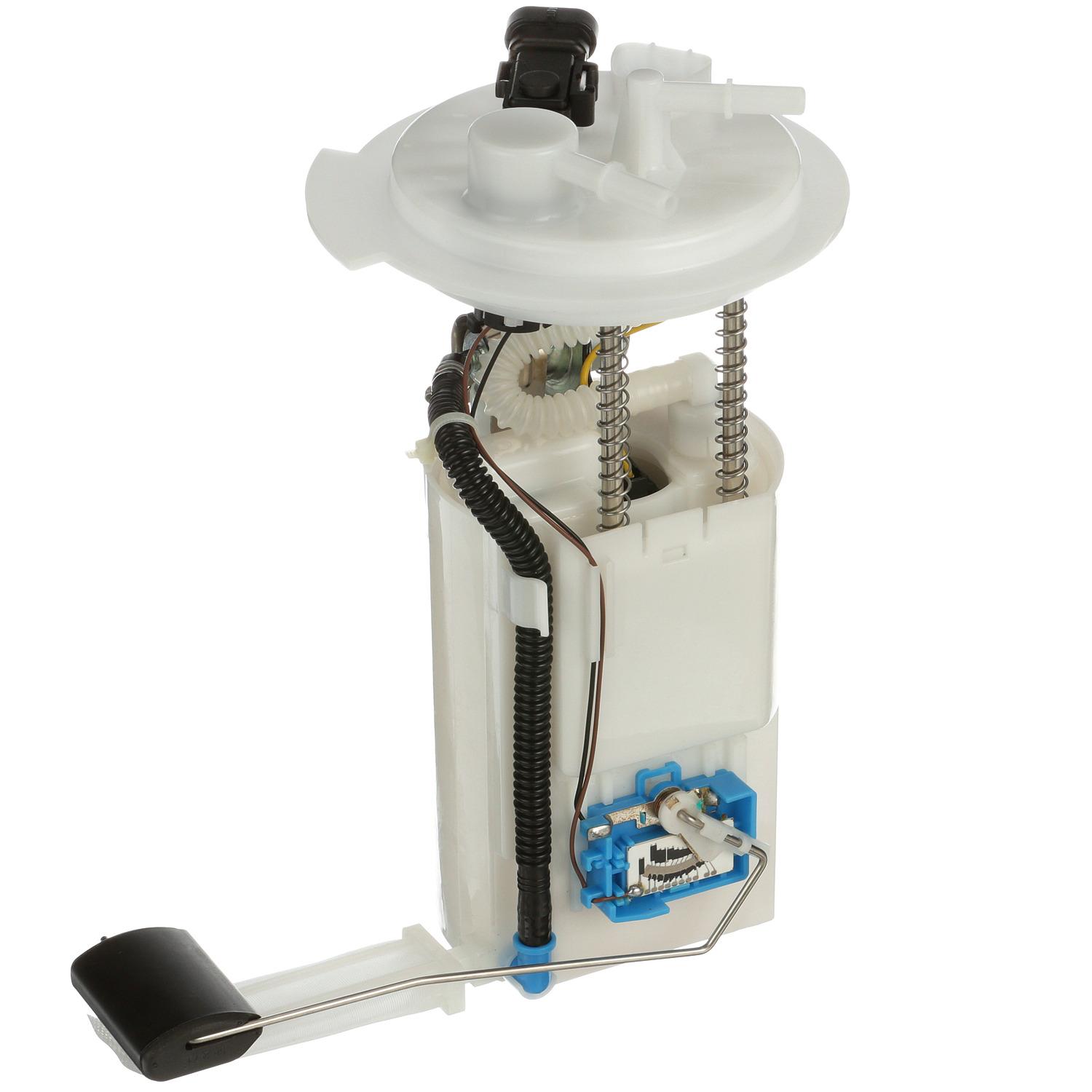 Delphi FG1346 Fuel Pump Module Assembly product image 1 of 10