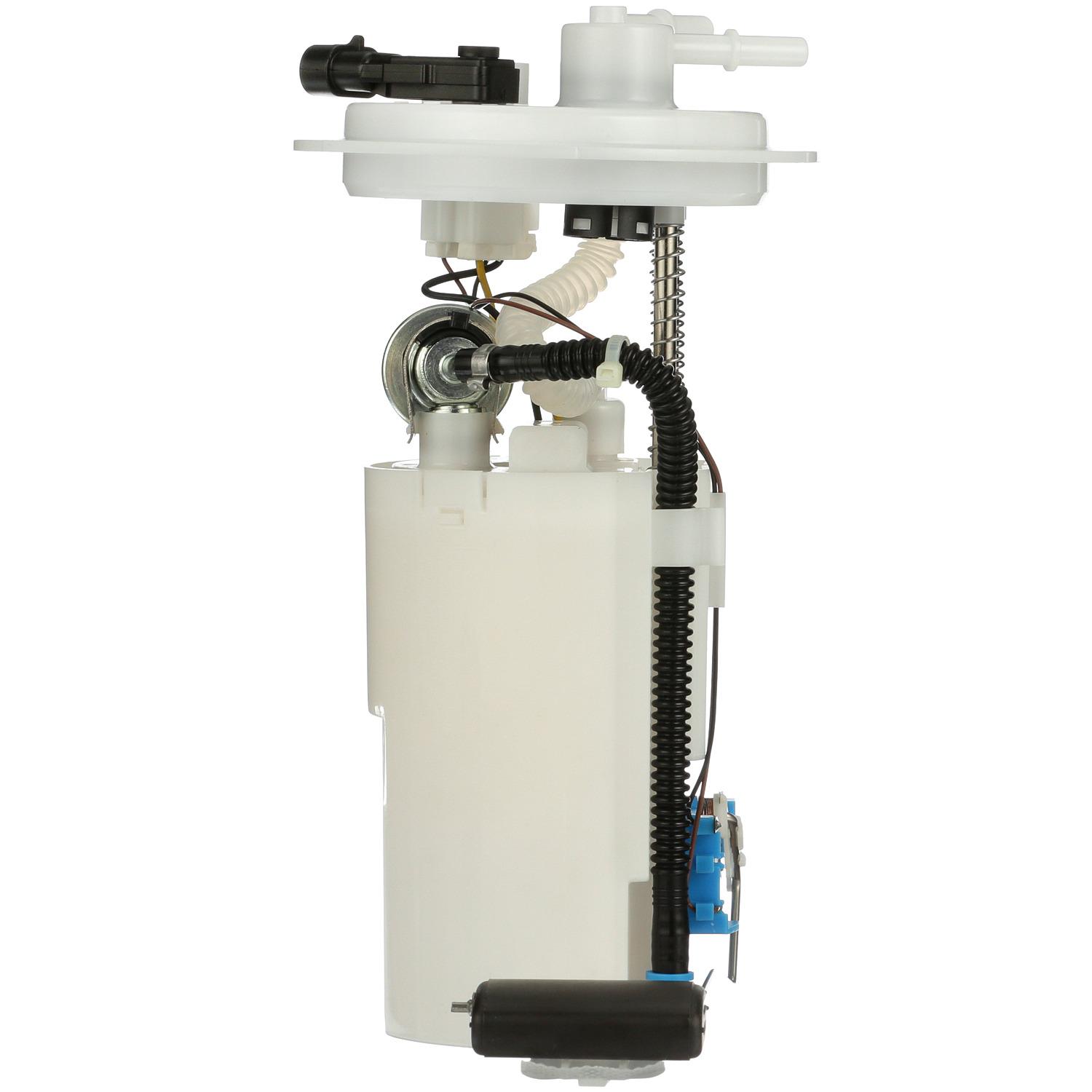 Delphi FG1346 Fuel Pump Module Assembly product image 2 of 10