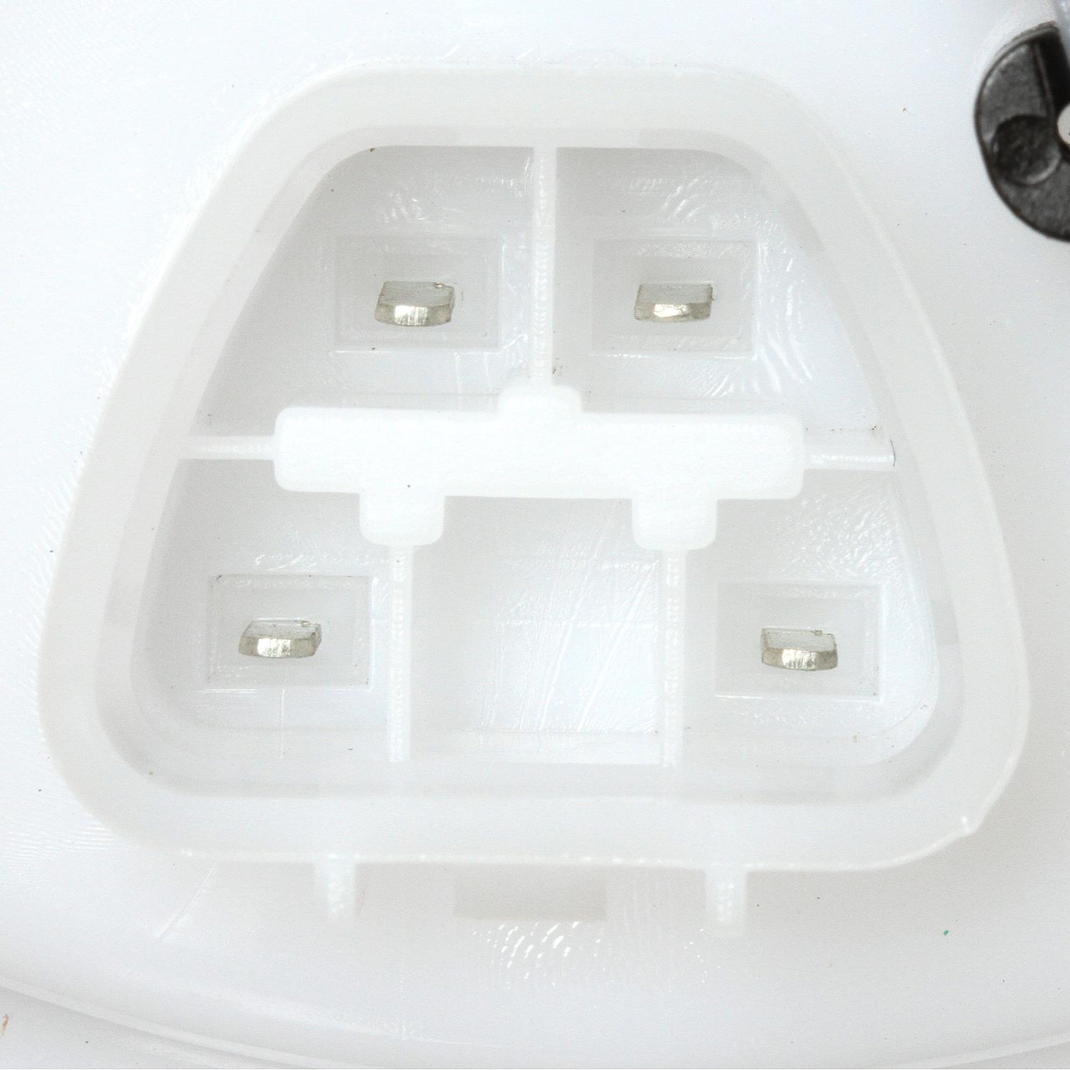 Delphi FG1346 Fuel Pump Module Assembly product image 5 of 10