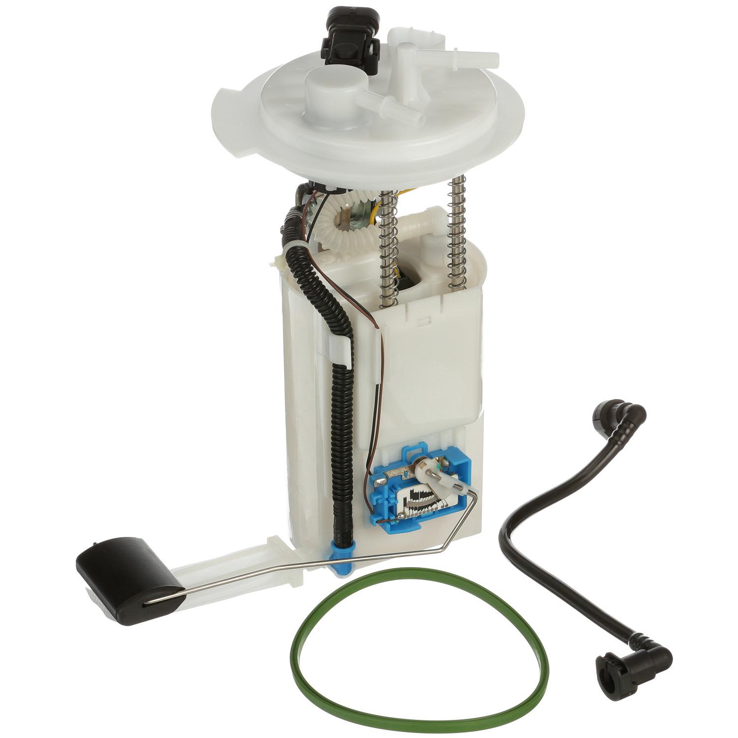 Delphi FG1346 Fuel Pump Module Assembly product image 8 of 10