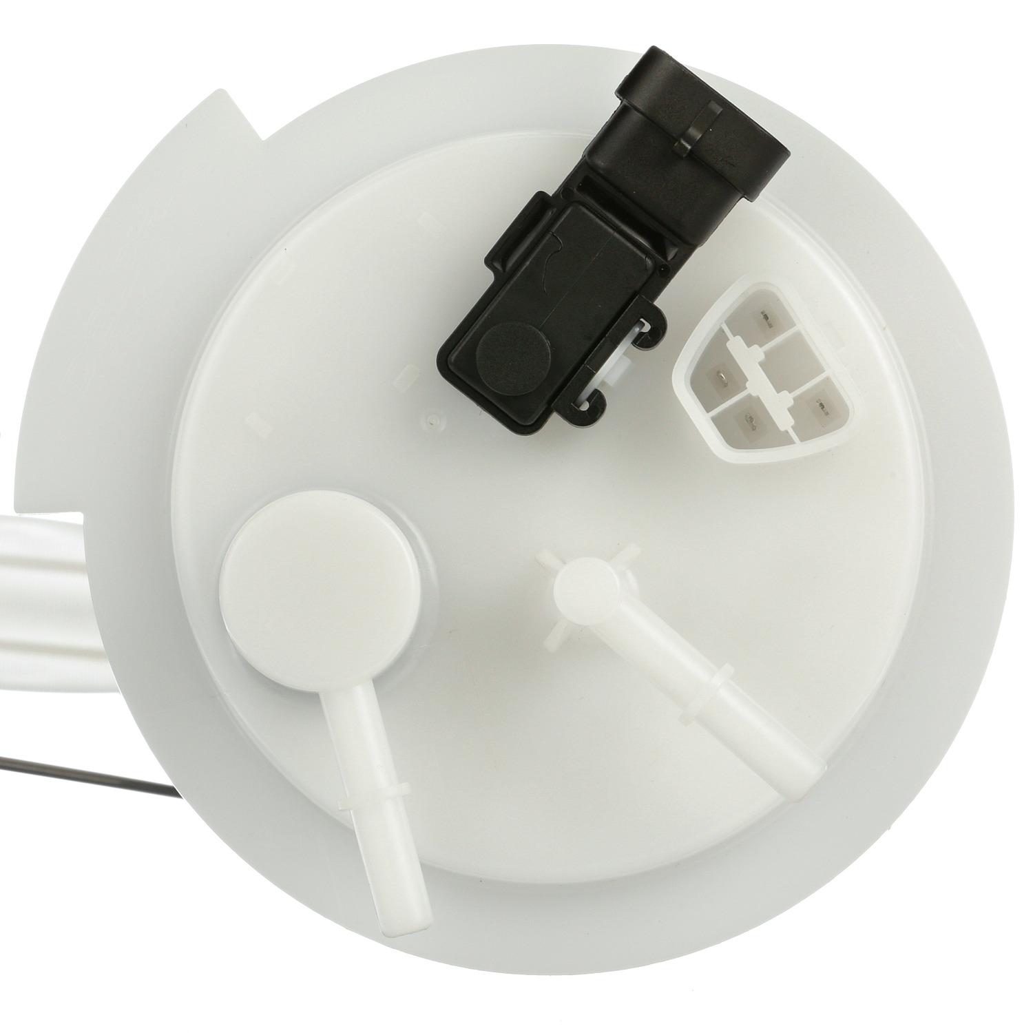 Delphi FG1346 Fuel Pump Module Assembly product image 9 of 10