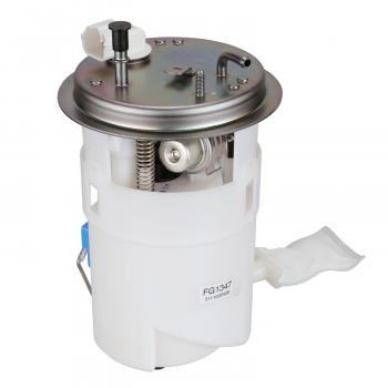 2004 Kia Spectra Fuel Pump Module Assembly Delphi FG1347 image 1 of 4