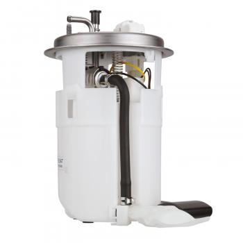 2004 Kia Spectra Fuel Pump Module Assembly Delphi FG1347 image 2 of 4