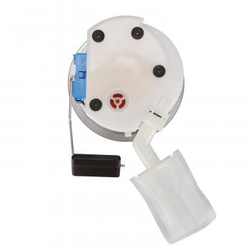 2004 Kia Spectra Fuel Pump Module Assembly Delphi FG1347 image 4 of 4