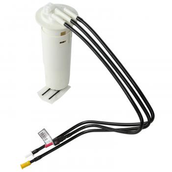1996 Saturn SC1 Fuel Pump Module Assembly Delphi FG1348 image 1 of 4