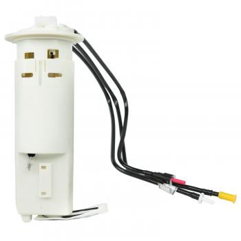 1996 Saturn SC1 Fuel Pump Module Assembly Delphi FG1348 image 2 of 4