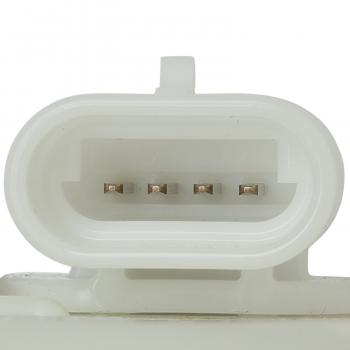 1996 Saturn SC1 Fuel Pump Module Assembly Delphi FG1348 image 3 of 4