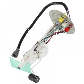 1999 Nissan Frontier Fuel Pump Module Assembly Delphi FG1349 image 1 of 4
