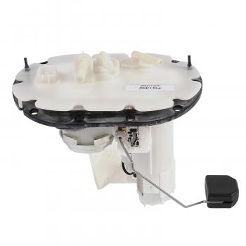 2003 Subaru Legacy Fuel Pump Module Assembly Delphi FG1350 image 1 of 4