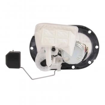 2003 Subaru Legacy Fuel Pump Module Assembly Delphi FG1350 image 4 of 4