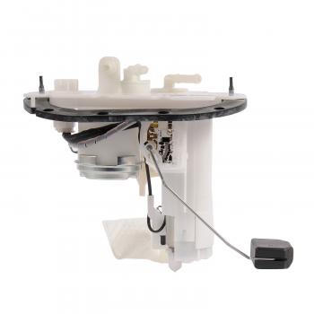 Delphi FG1350 - Fuel Pump Module Assembly Delphi FG1350 Fuel Pump Module Assembly product image 5 of 9