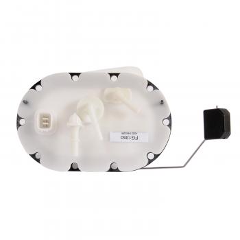 Delphi FG1350 - Fuel Pump Module Assembly Delphi FG1350 Fuel Pump Module Assembly product image 7 of 9