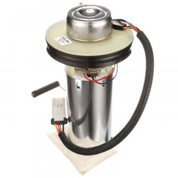 Delphi FG1351 - Fuel Pump Module Assembly Delphi FG1351 Fuel Pump Module Assembly product image 1 of 8
