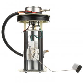 Delphi FG1351 - Fuel Pump Module Assembly Delphi FG1351 Fuel Pump Module Assembly product image 2 of 8