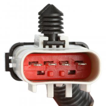 Delphi FG1351 - Fuel Pump Module Assembly Delphi FG1351 Fuel Pump Module Assembly product image 3 of 8