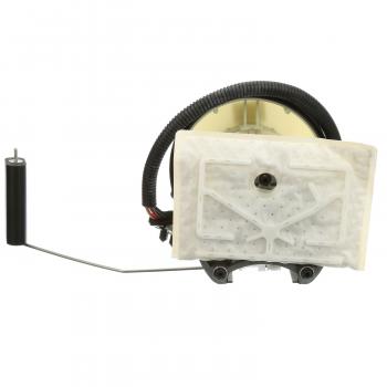 Delphi FG1351 - Fuel Pump Module Assembly Delphi FG1351 Fuel Pump Module Assembly product image 4 of 8