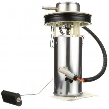 Delphi FG1351 - Fuel Pump Module Assembly Delphi FG1351 Fuel Pump Module Assembly product image 5 of 8