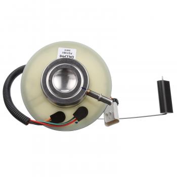 Delphi FG1351 - Fuel Pump Module Assembly Delphi FG1351 Fuel Pump Module Assembly product image 6 of 8
