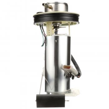 Delphi FG1351 - Fuel Pump Module Assembly Delphi FG1351 Fuel Pump Module Assembly product image 7 of 8