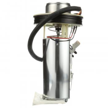 Delphi FG1351 - Fuel Pump Module Assembly Delphi FG1351 Fuel Pump Module Assembly product image 8 of 8